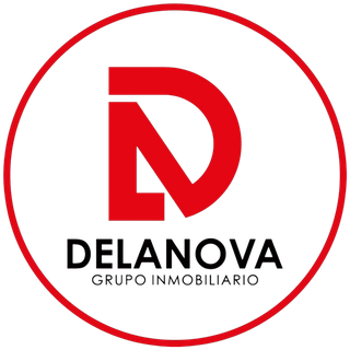 Delanova Grupo Inmobiliario