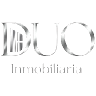 Duo Inmobiliaria